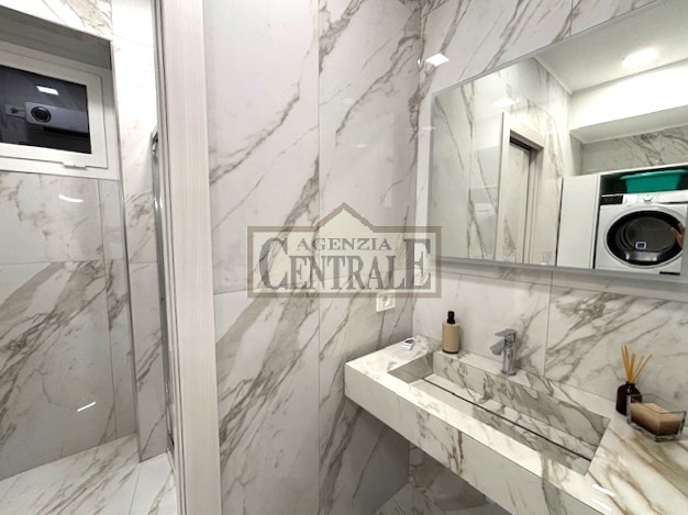 Agenzia Immobiliare Centrale Sanremo